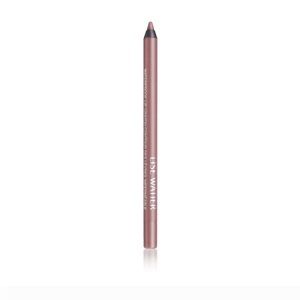 Lise Watier Lip Liner Bare Nude